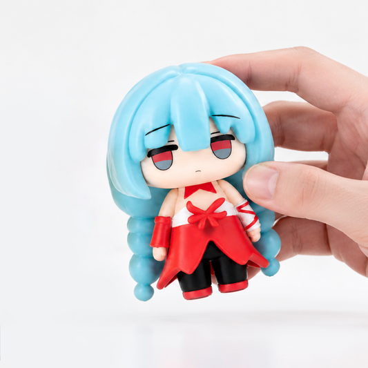 Nuonuo