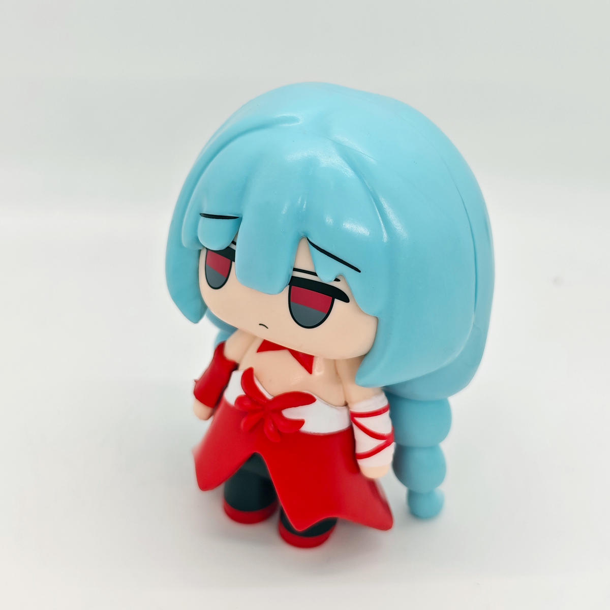 Nuonuo