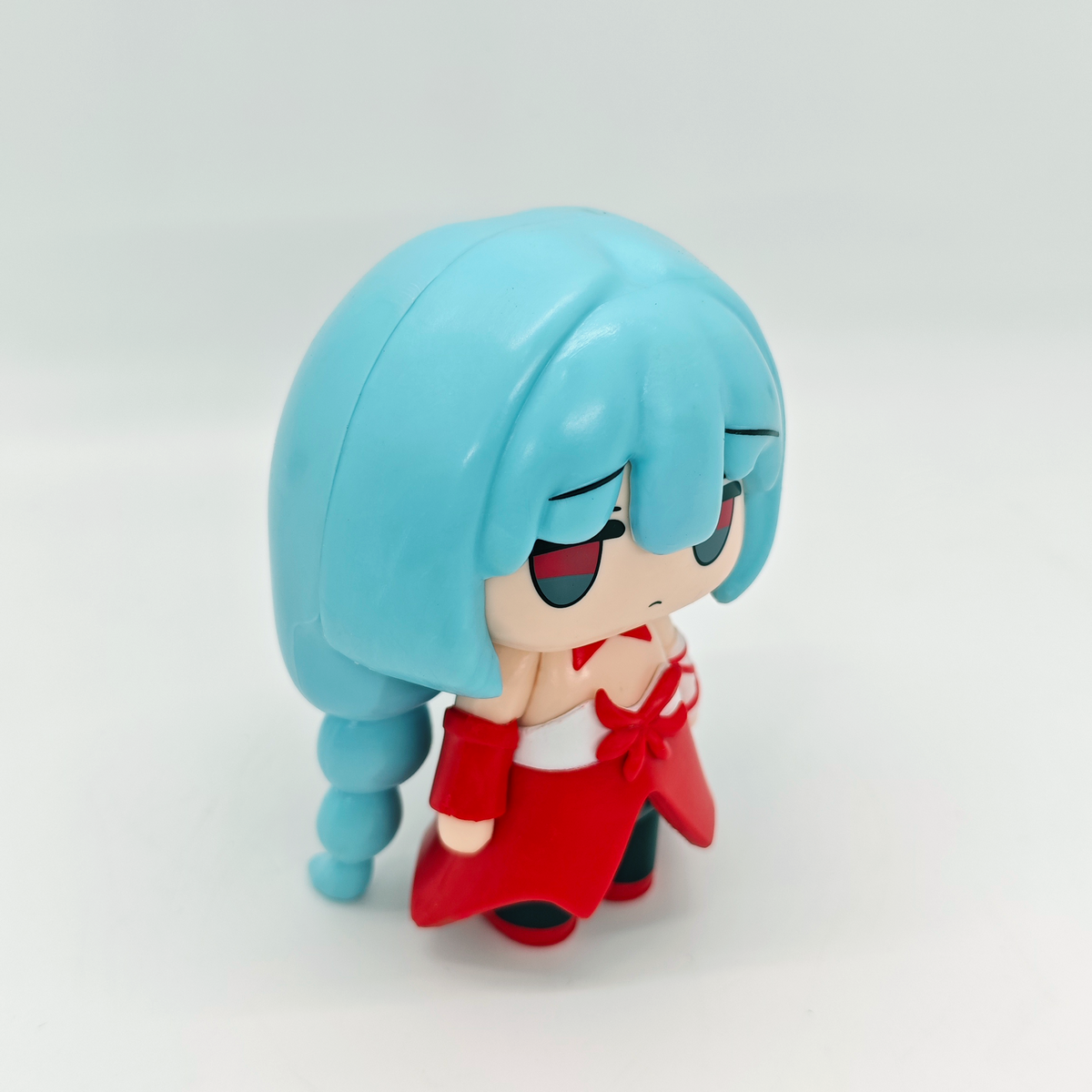 Nuonuo