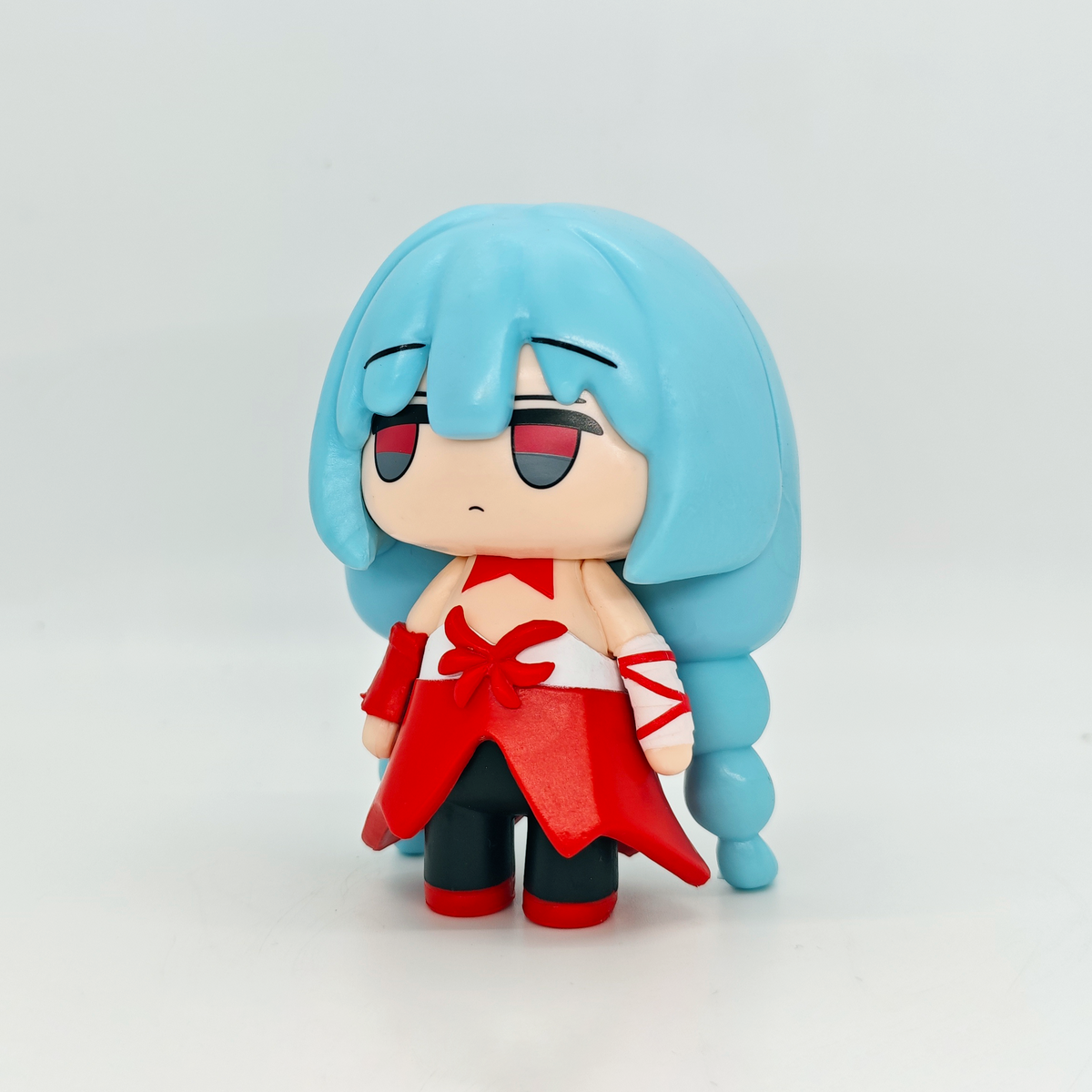 Nuonuo