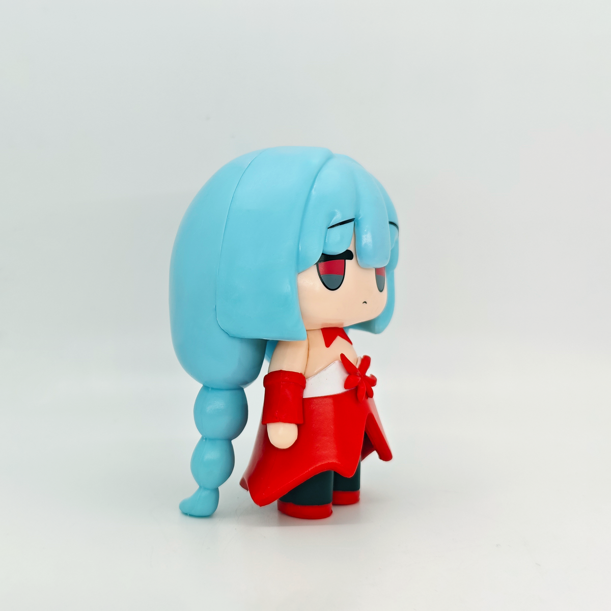 Nuonuo