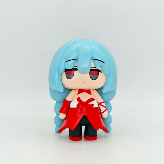 Nuonuo
